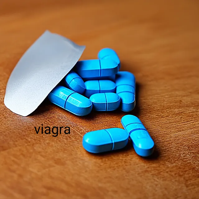 Viagra köpa apoteket